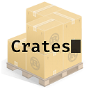 cargo-crate-completer